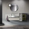 Mobile per il bagno Birex Deep con forte sconto