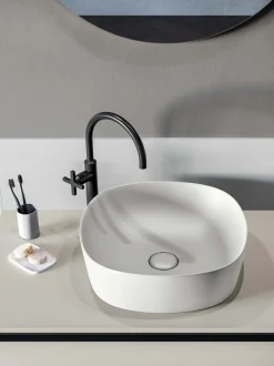 Mobile per il bagno Birex Deep con forte sconto
