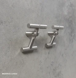 Mobile per il bagno Boffi Appendiabiti minimal boffi a prezzi outlet