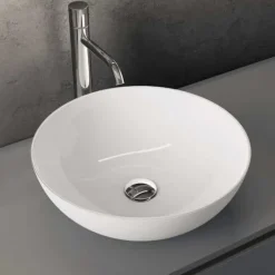 Mobile per il bagno Cerasa Segno 15 a prezzi convenienti