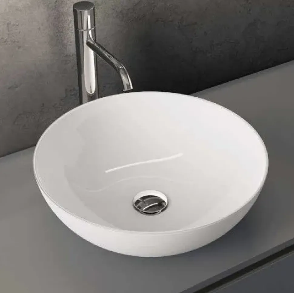 Mobile per il bagno Cerasa Segno 15 a prezzi convenienti