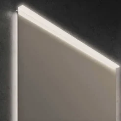 Mobile per il bagno Cerasa Segno 15 a prezzi convenienti