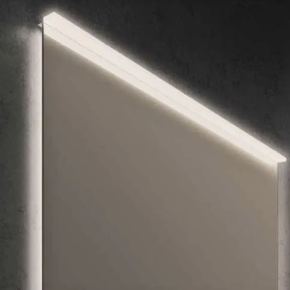 Mobile per il bagno Cerasa Segno 15 a prezzi convenienti