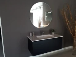 Mobile per il bagno Cerasa Bagno milano in offerta