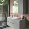 Mobile per il bagno Collezione esclusiva Fast rcr a prezzi convenienti