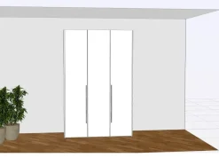 Mobile per il bagno Collezione esclusiva Armadioperlavatrice con forte sconto