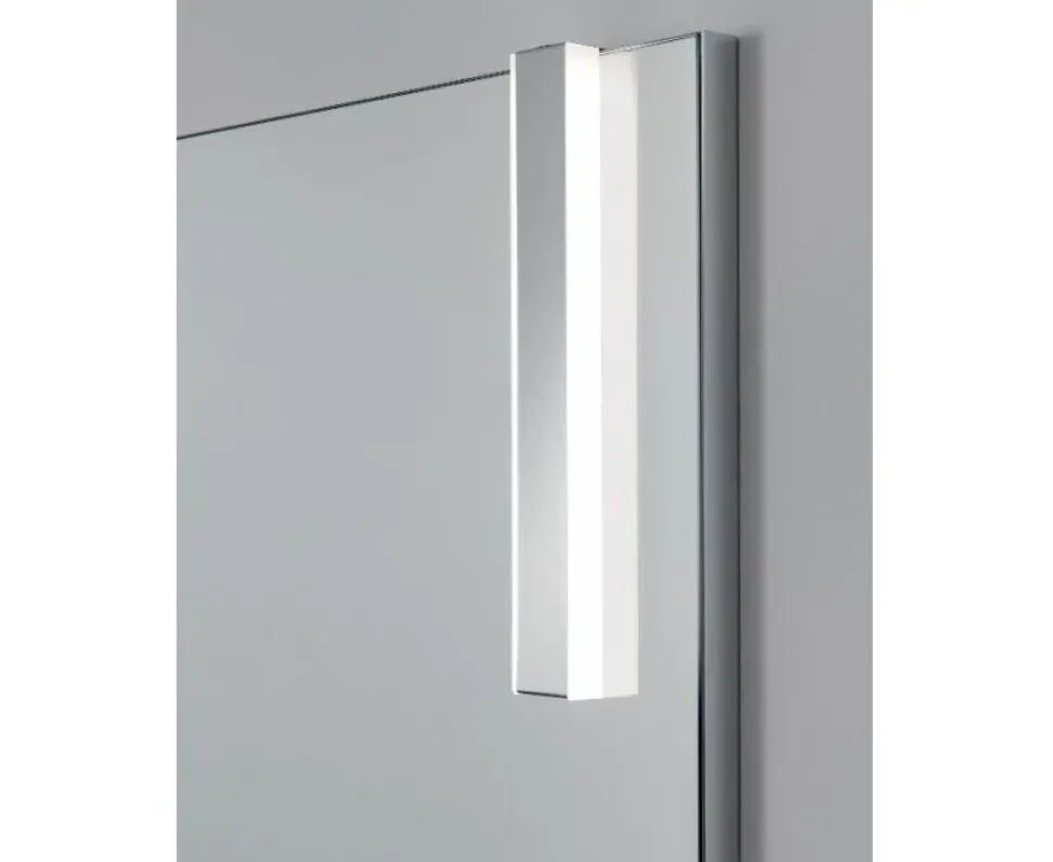 Mobile per il bagno Compab B201 in offerta