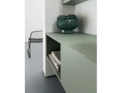 Mobile per il bagno Compab B201 in offerta