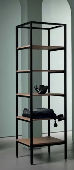 Mobile per il bagno Compab Bg010 in offerta