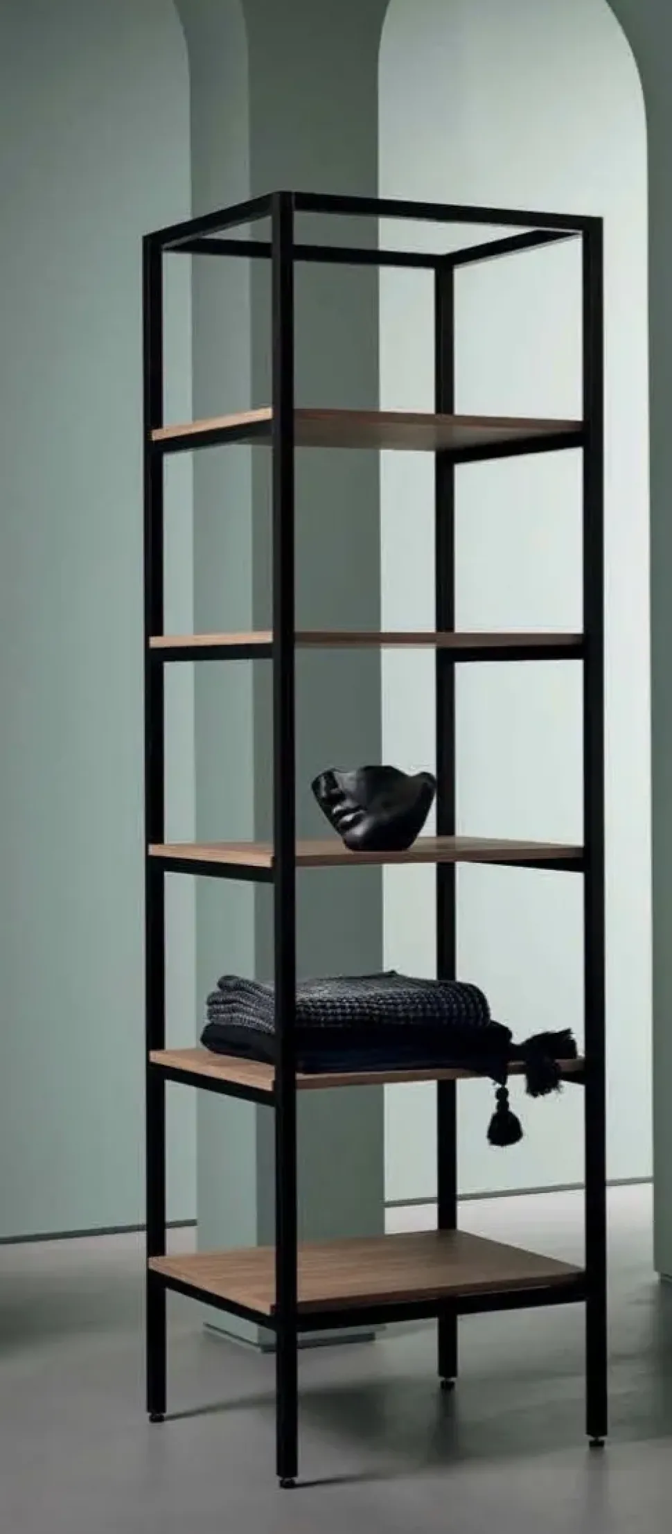 Mobile per il bagno Compab Bg010 in offerta