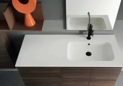 Mobile per il bagno Compab Bg50 a a prezzi convenienti
