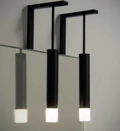 Mobile per il bagno Compab Bg50 a a prezzi convenienti