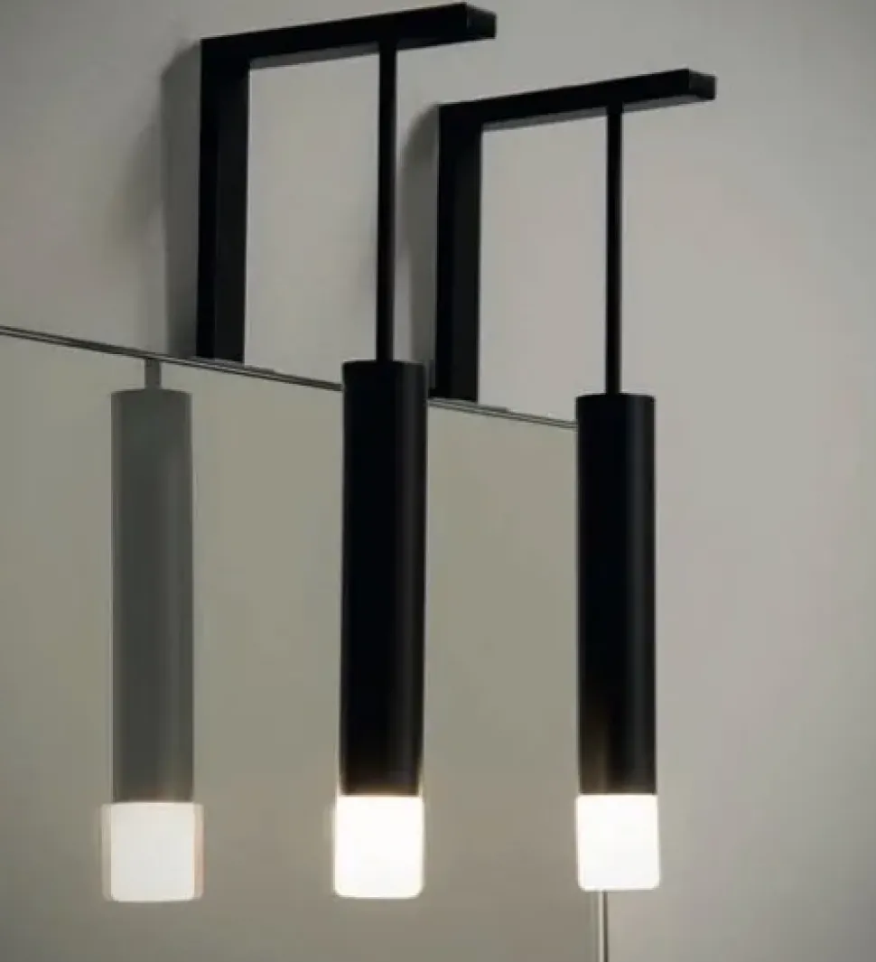 Mobile per il bagno Compab Bg50 a a prezzi convenienti