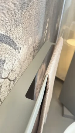 Mobile per il bagno Edone Hexis in offerta