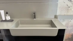 Mobile per il bagno Edone Hexis in offerta