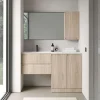 Mobile per il bagno Ideagroup Play 8 a prezzi outlet