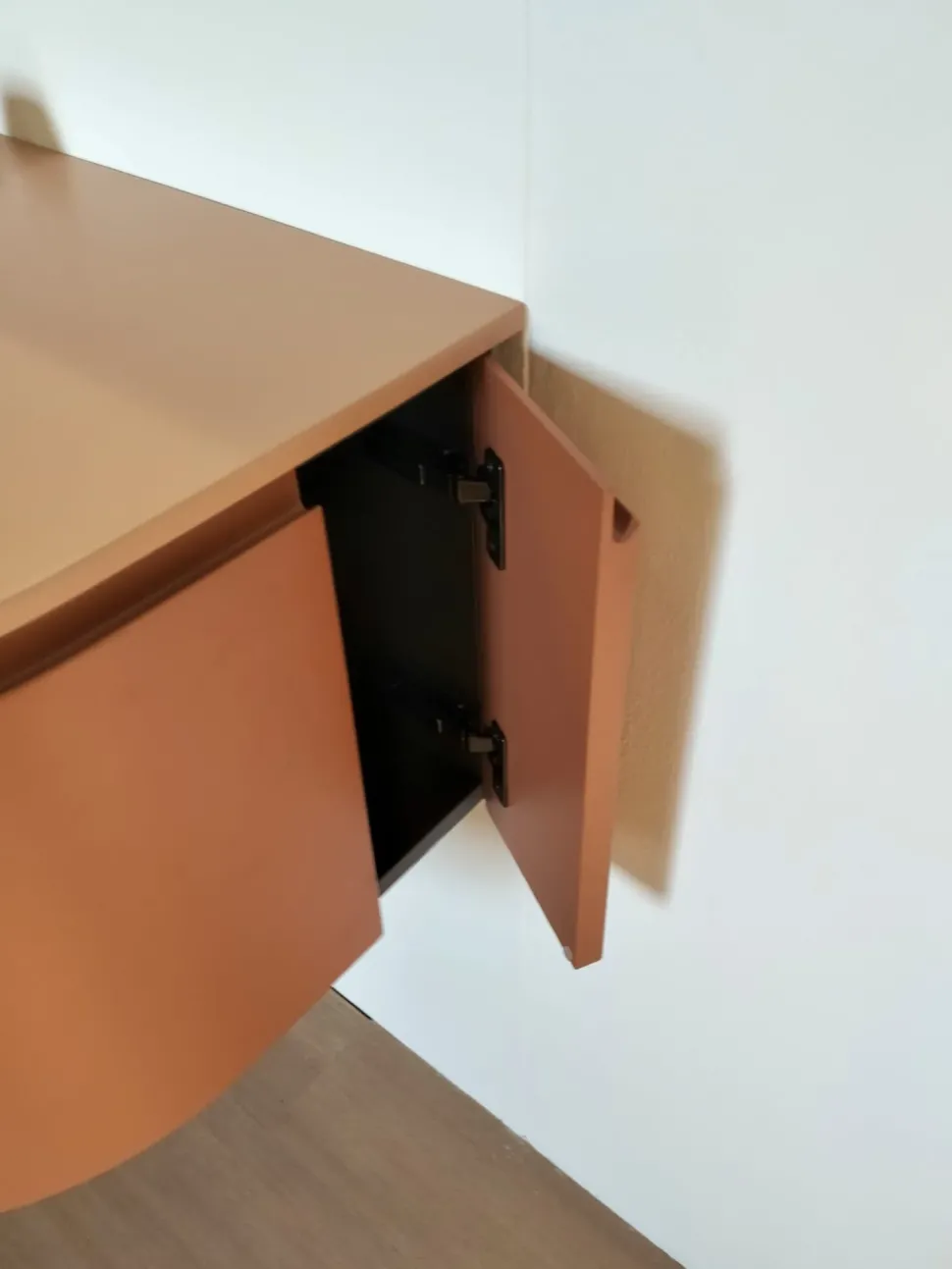 Mobile per il bagno Ideagroup Seventy form a prezzi convenienti