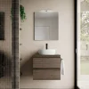 Mobile per il bagno Ideagroup System 03 in offerta