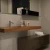 Mobile per il bagno Lago Depth a prezzi outlet