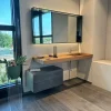 Mobile per il bagno Lago Dept a prezzi convenienti