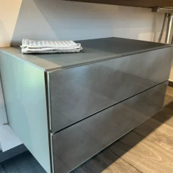 Mobile per il bagno Lago Dept a prezzi convenienti