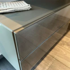 Mobile per il bagno Lago Dept a prezzi convenienti