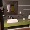 Mobile per il bagno Lago 368 a prezzi convenienti
