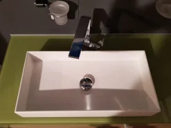 Mobile per il bagno Lago 368 a prezzi convenienti