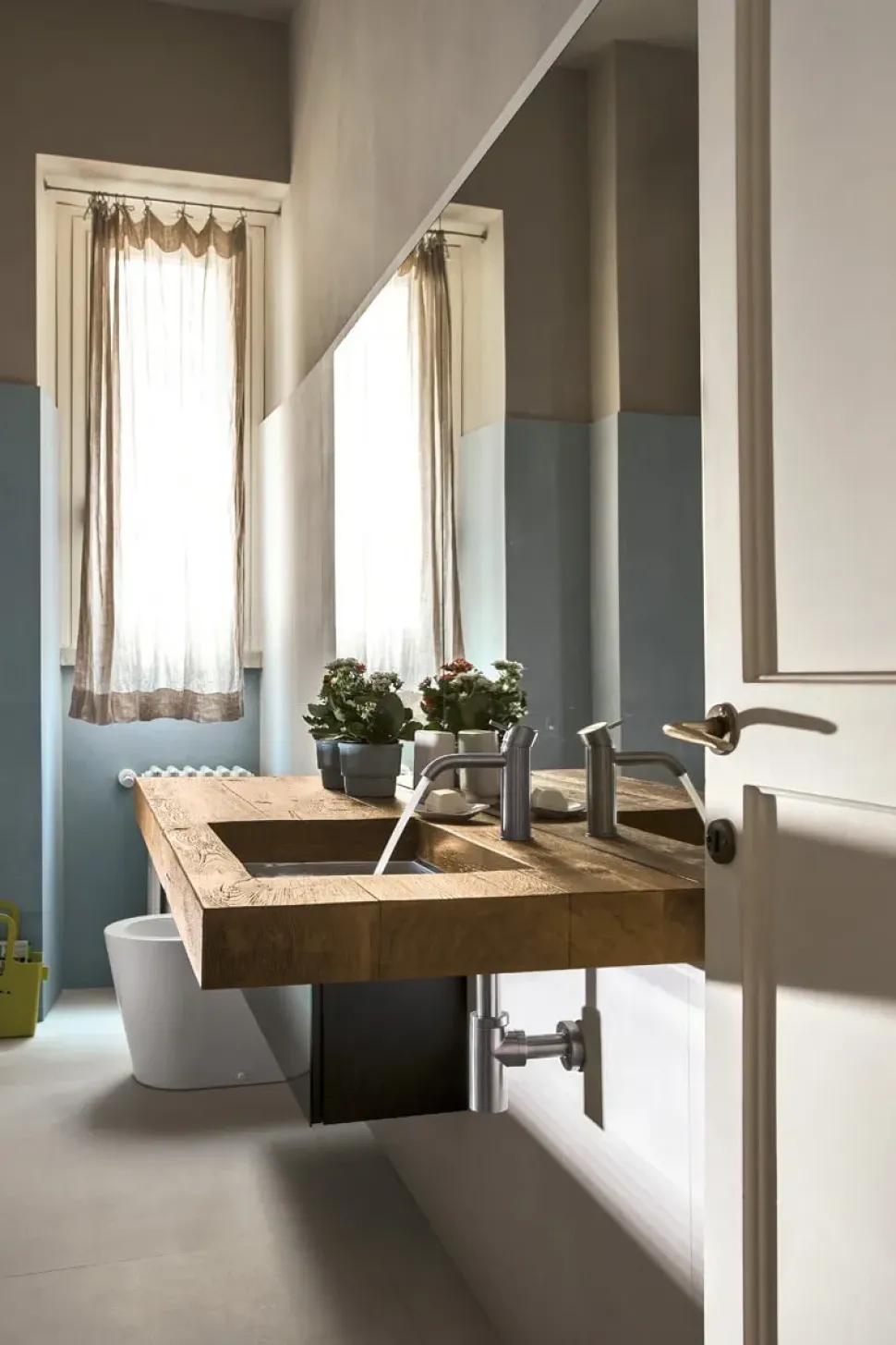 Mobile per il bagno Lago Depth basin lago wildwood a prezzi outlet