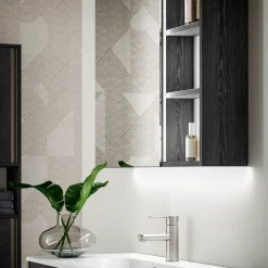 Mobile per il bagno Mastella Smart.46-11 in offerta