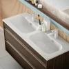 Mobile per il bagno Mastella Smart.46-08 a prezzi convenienti