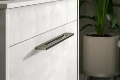 Mobile per il bagno Mastella Smart.46-12 a prezzi outlet