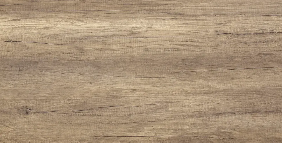 Mobile per il bagno Mastella Lume 05 a prezzi outlet