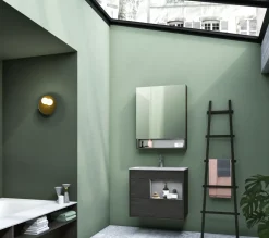 Mobile per il bagno Mastella Lume 12 in offerta