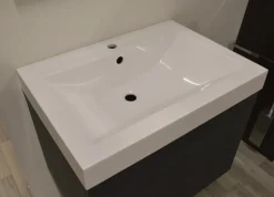 Mobile per il bagno Mastella Byte next 03 in offerta