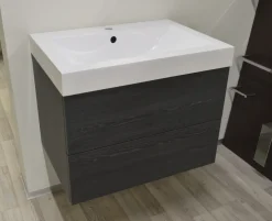 Mobile per il bagno Mastella Byte next 03 in offerta