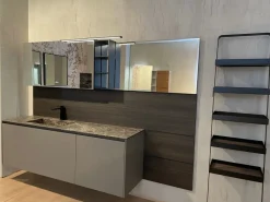 Mobile per il bagno Modulnova Mh6 con forte sconto