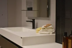 Mobile per il bagno Scavolini bathrooms Miko in offerta