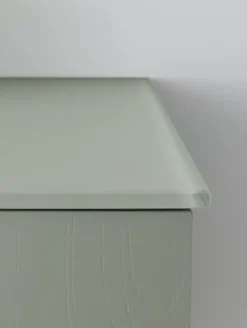 Mobile per la sala da bagno Compab Bd012 a prezzo Outlet