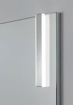 Mobile per la sala da bagno Compab Bd012 a prezzo Outlet