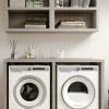 Mobile per la sala da bagno Mastella Mylaundry 16 in Offerta Outlet