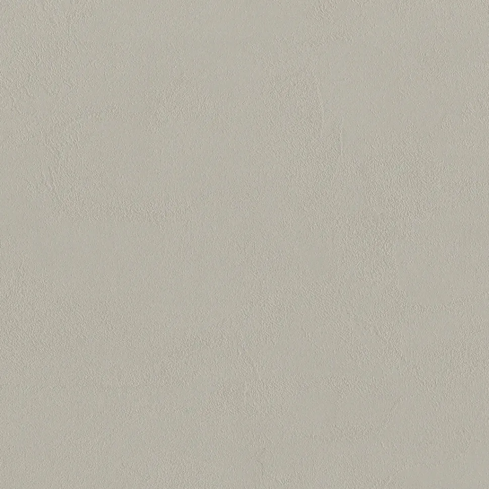 Mobile per la sala da bagno Mastella Duetto new 08 a prezzo Outlet