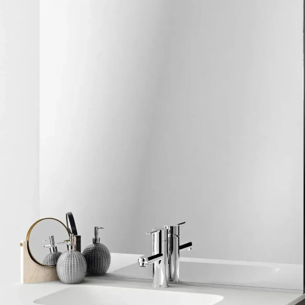 Mobile per la sala da bagno Mastella Duetto new 08 a prezzo Outlet