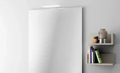 Mobile per la sala da bagno Mastella Duetto new 08 a prezzo Outlet