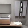 Mobile per la sala da bagno Arbi Alice a prezzo scontato