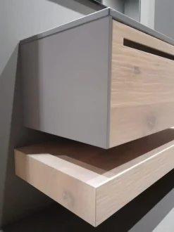 Mobile per la sala da bagno Arbi Alice a prezzo scontato