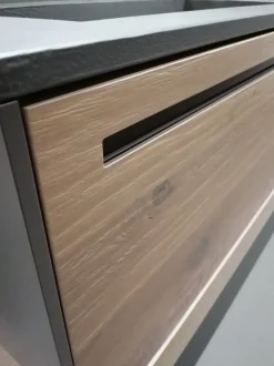 Mobile per la sala da bagno Arbi Alice a prezzo scontato