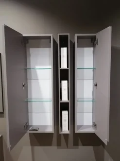 Mobile per la sala da bagno Arbi Alice a prezzo scontato