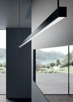 Mobile per la sala da bagno Baxar M3 system 303 in Offerta Outlet