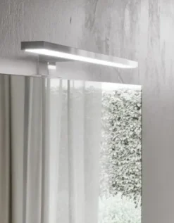 Mobile per la sala da bagno Ideagroup Smyle in Offerta Outlet